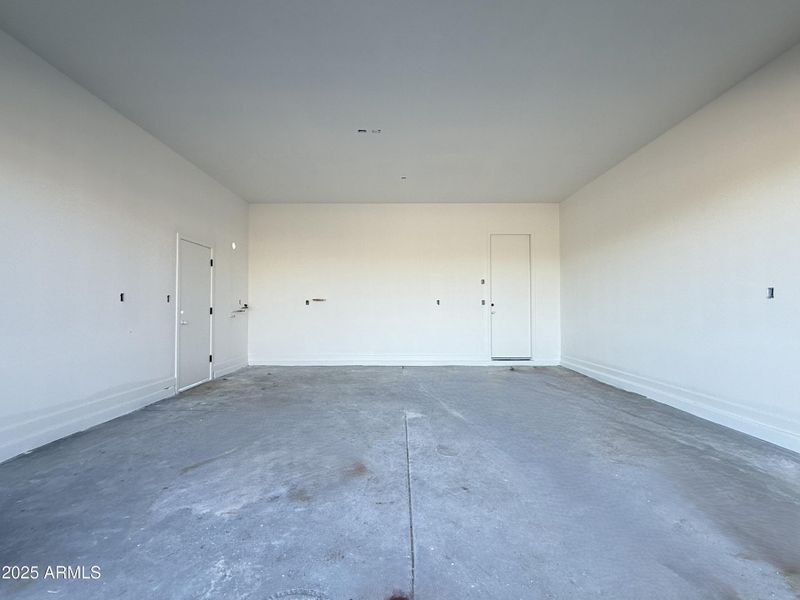 019 garage 019 garage