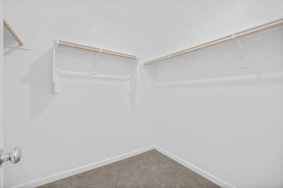 22118 Strathfield Circle ~ Ready Now