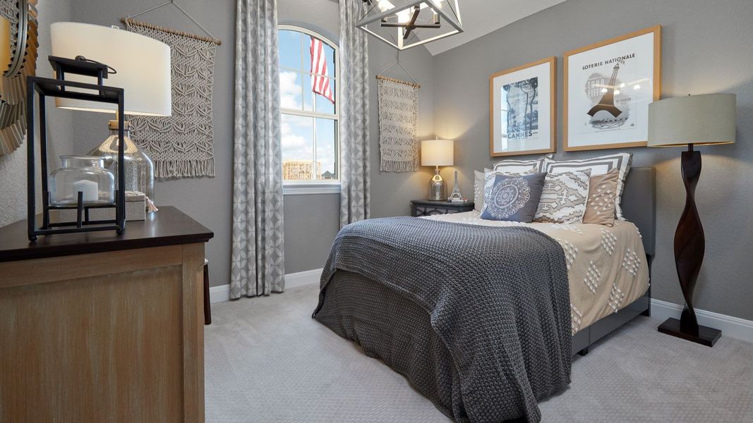 Representative photo only. Representative photo only.