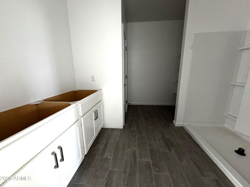 14 - Primary Bathroom