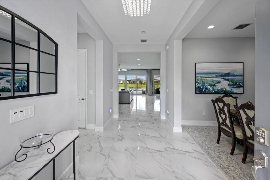 08-DSC_8790 08-DSC_8790