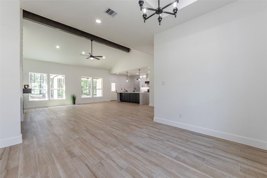 Image 38 of a home in .