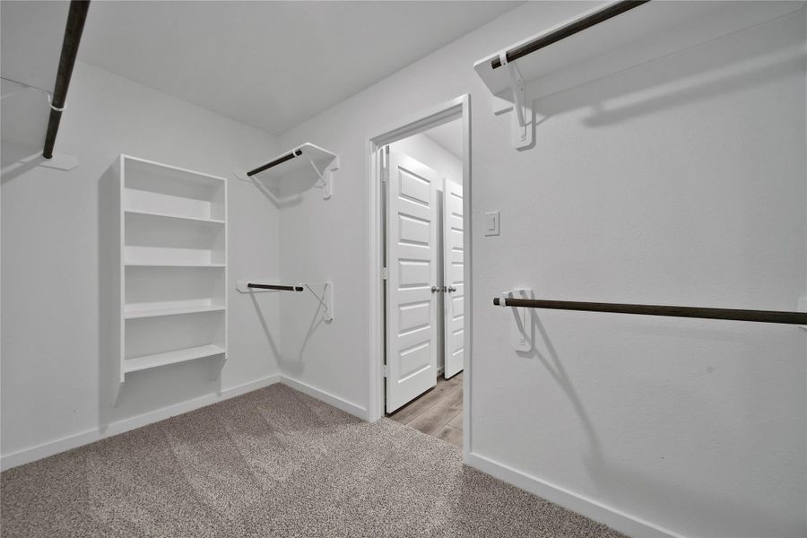 Image 32 of a home in .