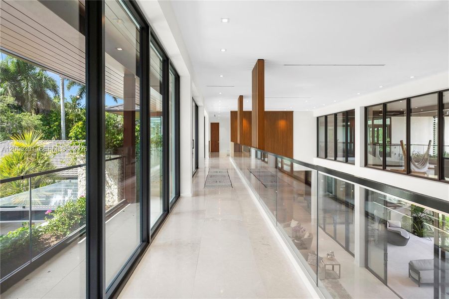 Community amenities in , Coral Gables (Image 46).