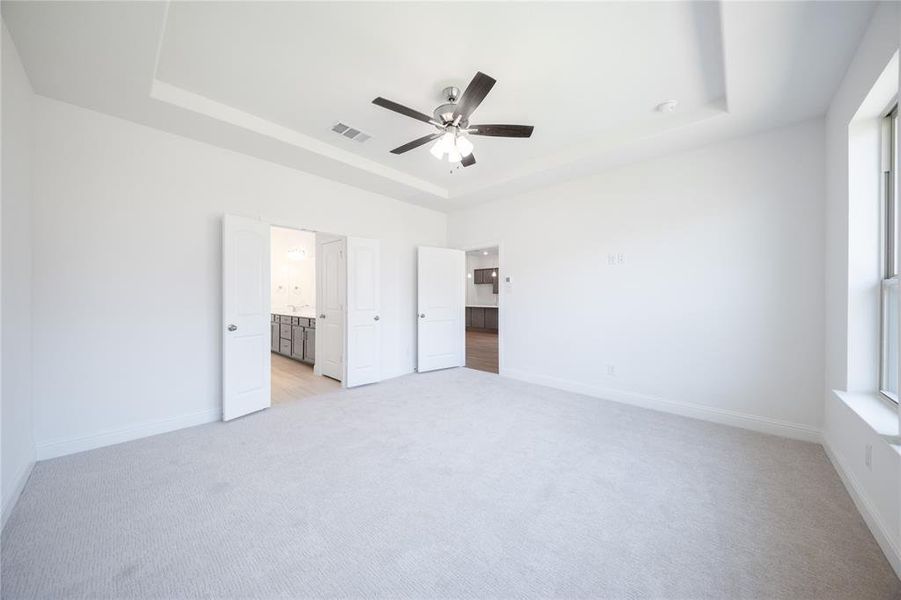 Primary Bedroom Primary Bedroom