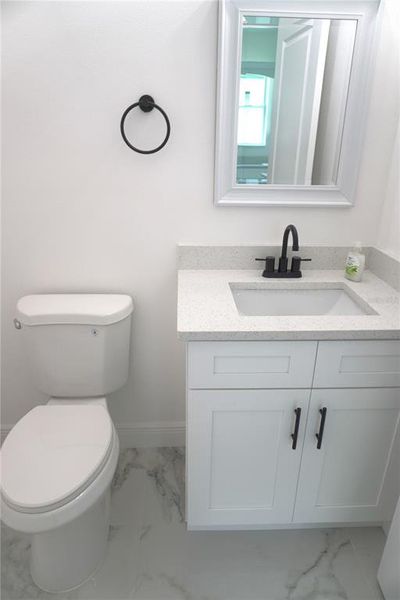Furnished interior view inside a new home in , Tampa (Image 14). Furnished interior view inside a new home in , Tampa (Image 14).