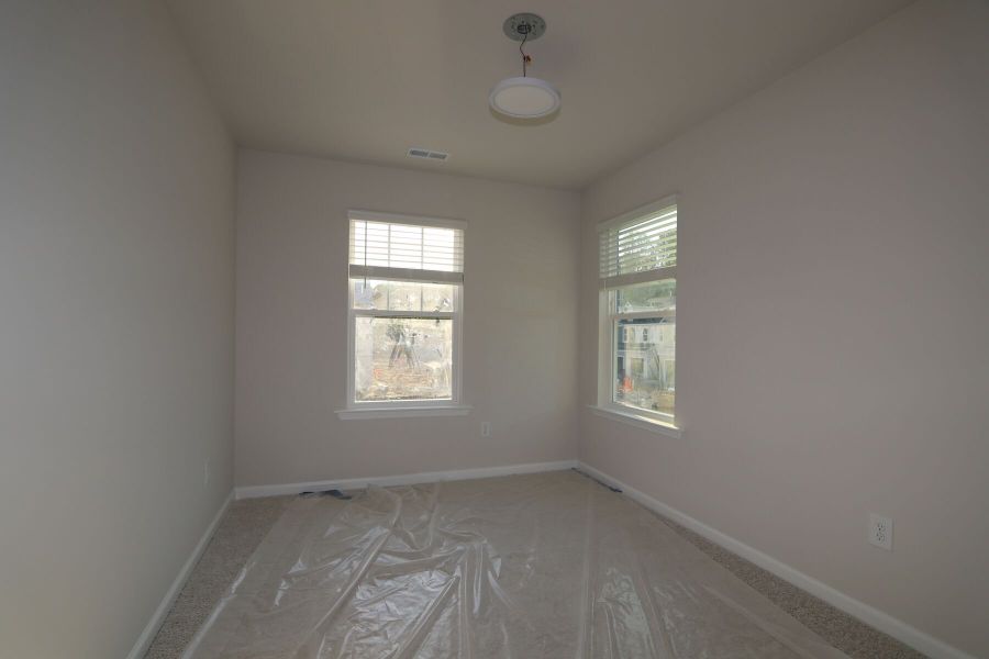 Bedroom Bedroom