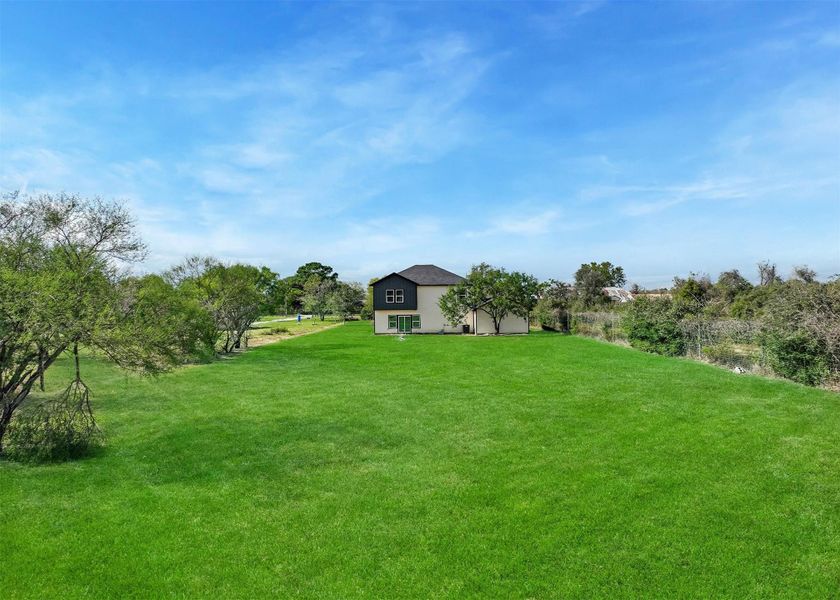 Image 30 of a home in . Image 30 of a home in .