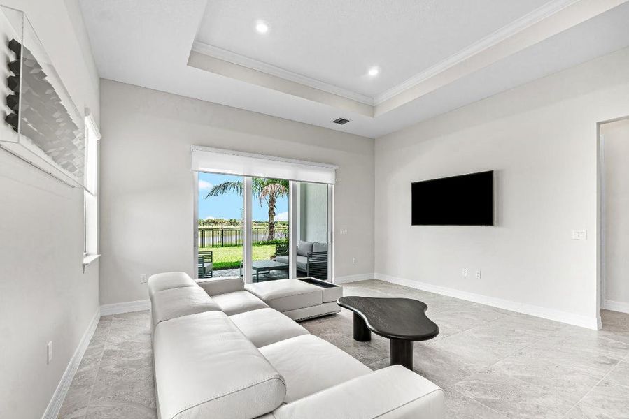 013-12325FrontlineLane-PalmBeachGardens- 013-12325FrontlineLane-PalmBeachGardens-