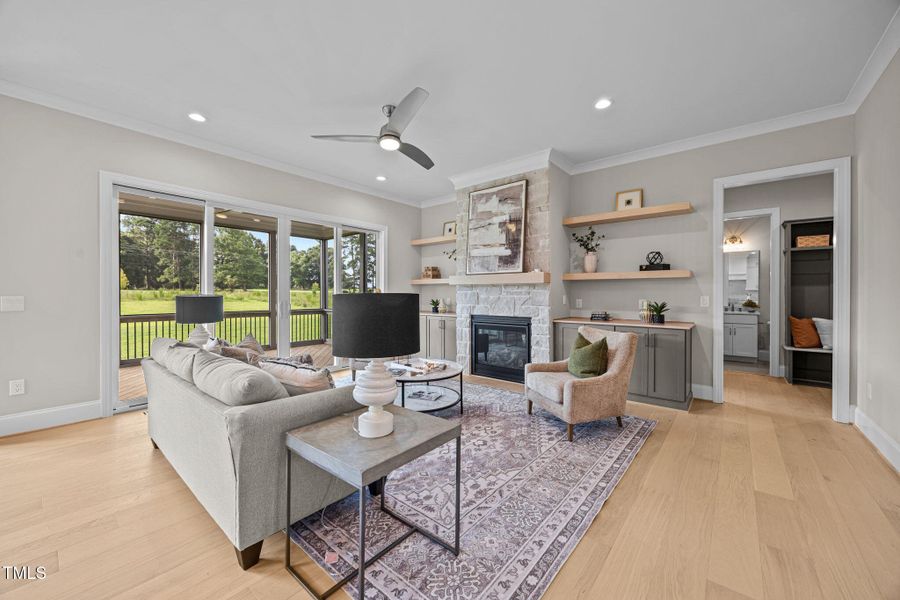 14-web-or-mls-IMG_2019