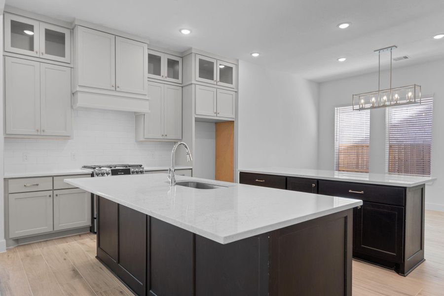 Photos are REPRESENTATIVE of the home /floor plan and are NOT of the actual home.  Selections, features, and room options may vary.  For more info, contact Chesmar Homes.