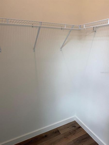 Spacious, unfurnished interior of a new home in , Ocala (Image 24).