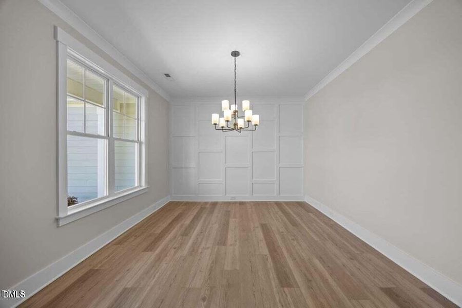 20260106204101103558000000-o