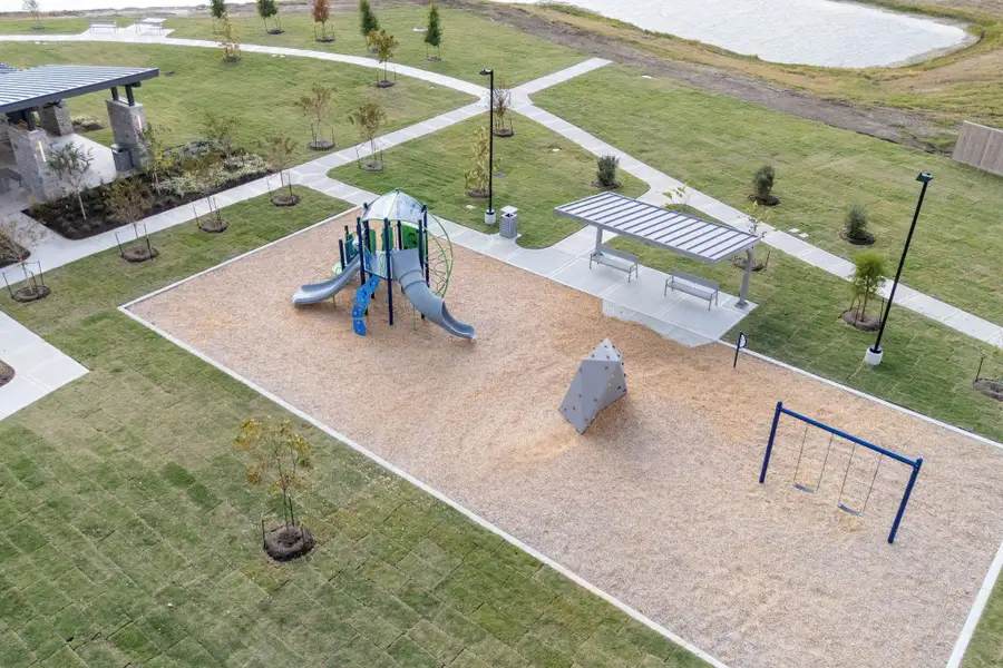 Community amenities in Medina, Dayton (Image 17).