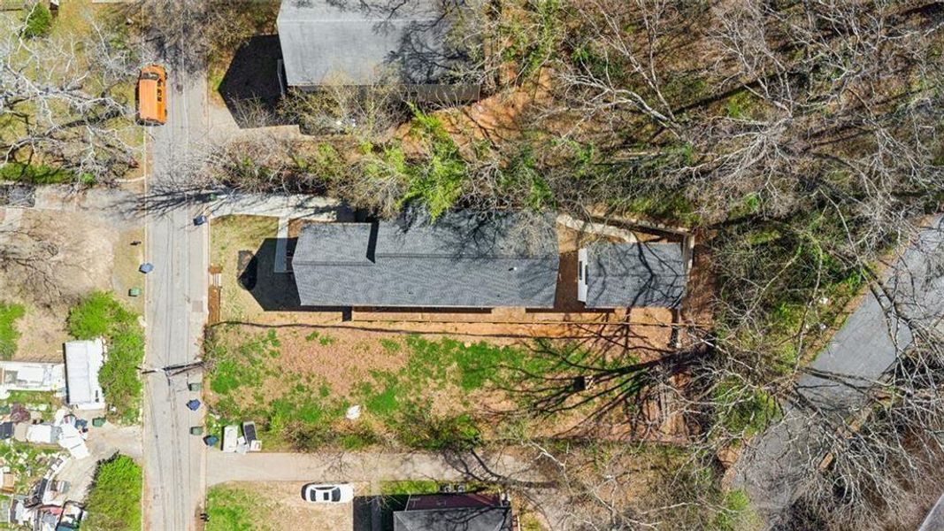 Image 42 of a home in .