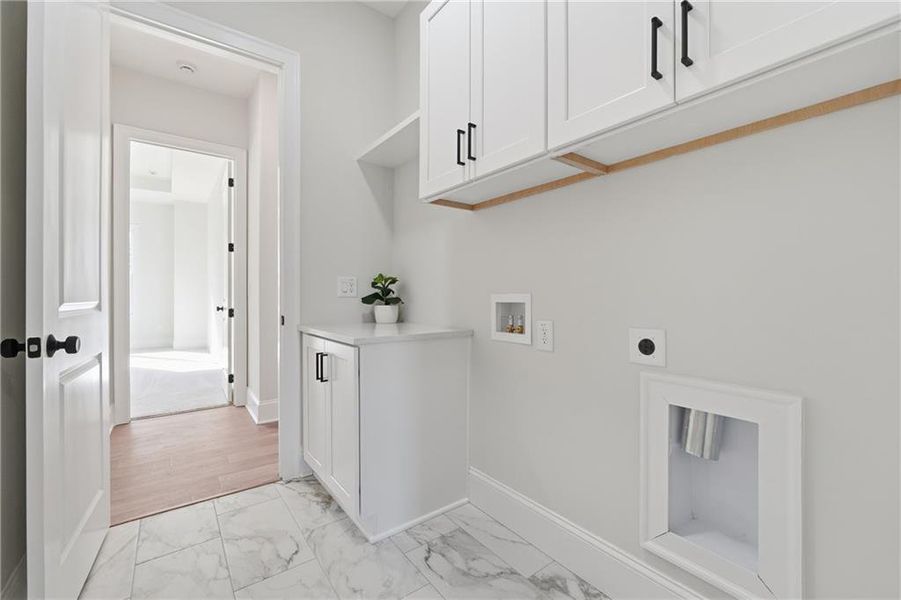 Image 56 of a home in .