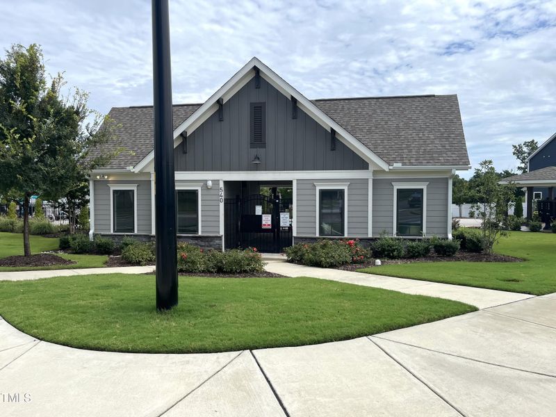 Photo Aug 13 2025, 2 25 02 PM Photo Aug 13 2025, 2 25 02 PM