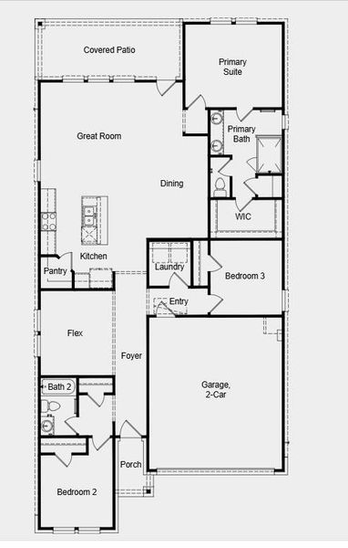 Floorplan Floorplan
