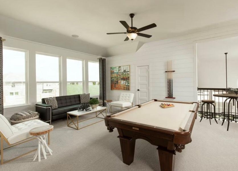 Representative Photo Representative Photo