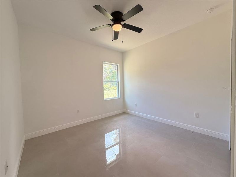 Spacious, unfurnished interior of a new home in , Palm Bay (Image 20). Spacious, unfurnished interior of a new home in , Palm Bay (Image 20).