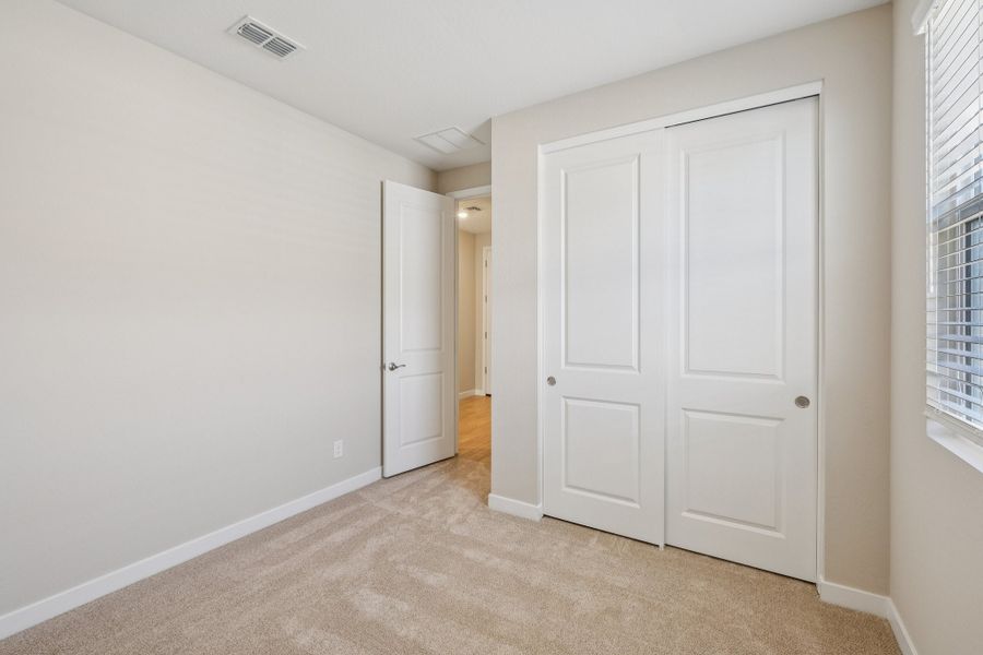 Alamo New Home in Buckeye, AZ.  - Slide 18