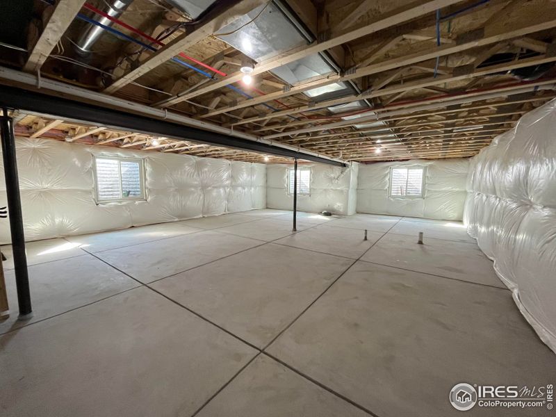 Image 20 of a home in .