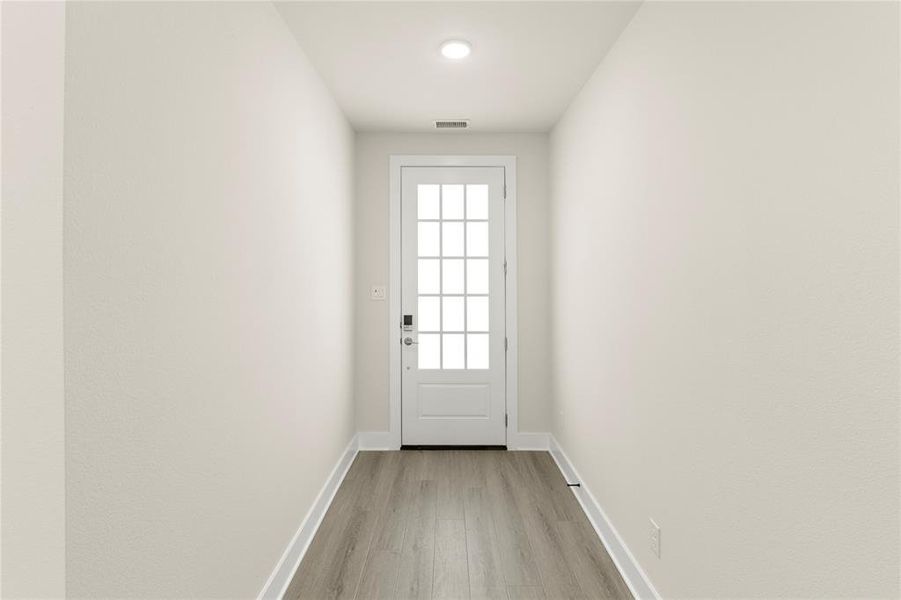 03. 2708 Andorra - Entry 03. 2708 Andorra - Entry