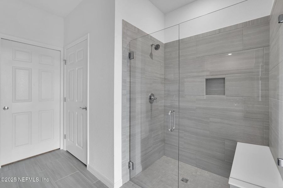 Image 51 of a home in Del Webb Wildlight.