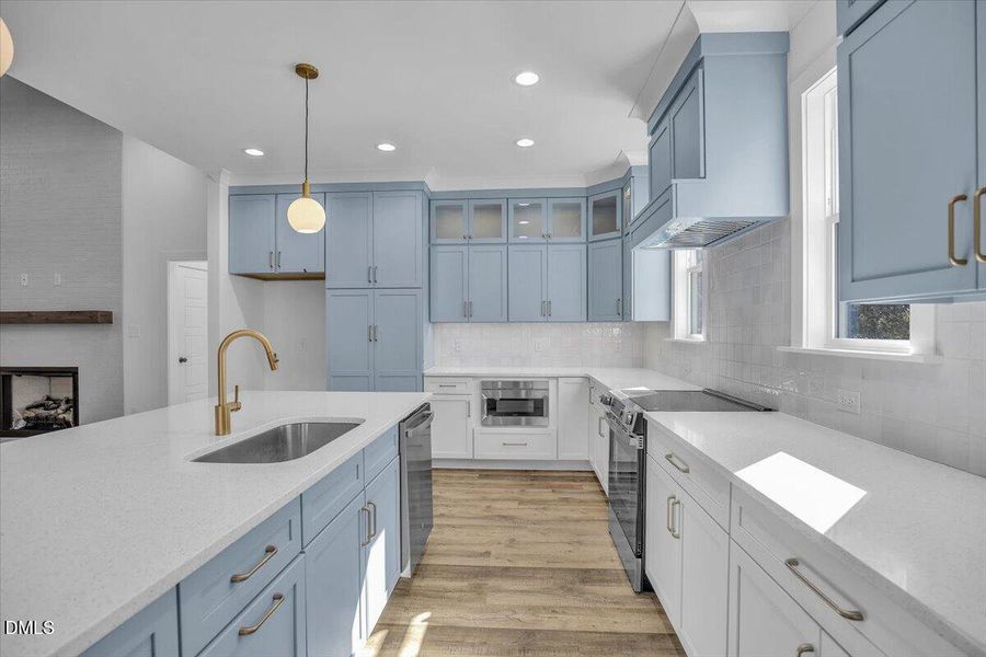 026-Final 12885 Mallard Rock Rd Lot 8-RJ