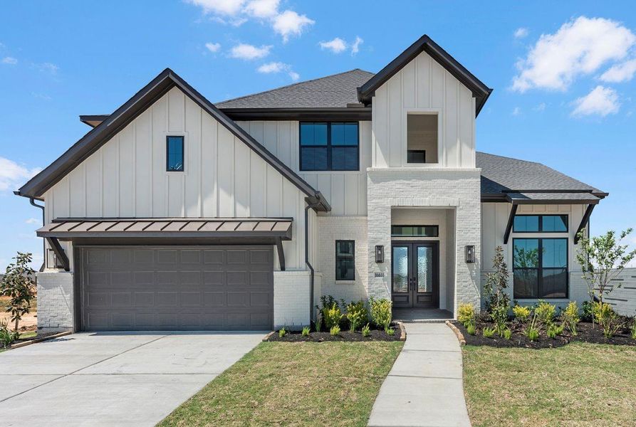 Move in Ready. Westin Homes *New Construction* Asher X Plan. Move in Ready. Westin Homes *New Construction* Asher X Plan.