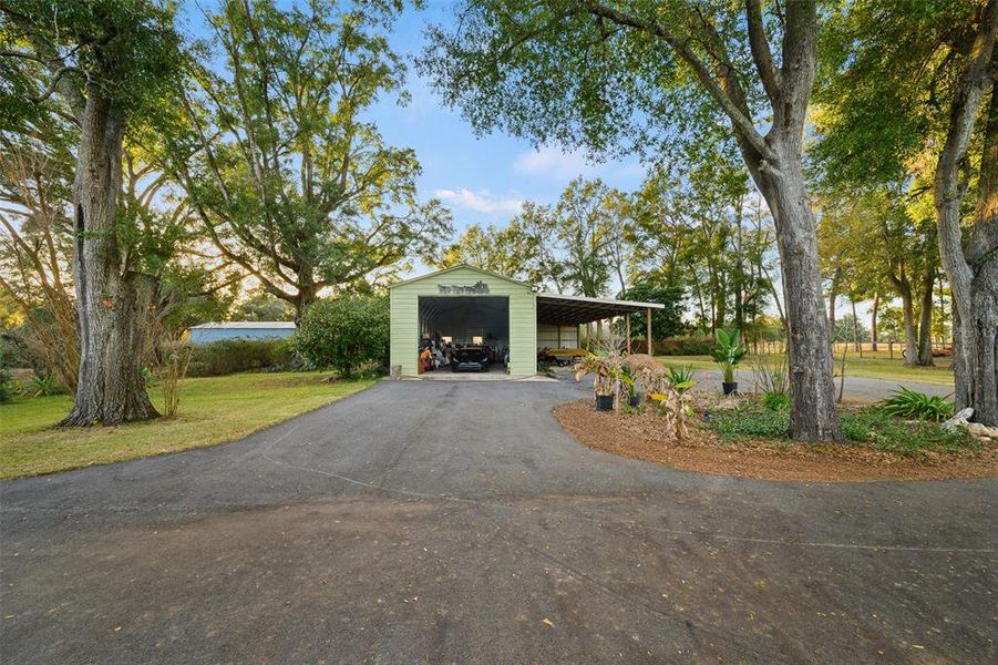 Image 57 of a home in . Image 57 of a home in .