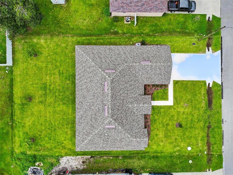 Image 55 of a home in .