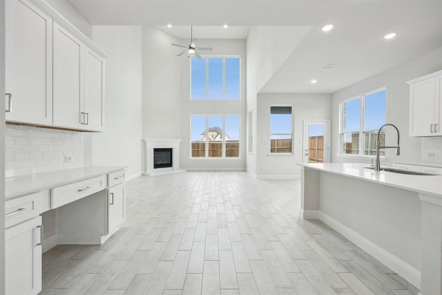 Representative Photo