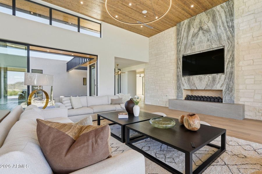 064_ListerPros (2) 064_ListerPros (2)