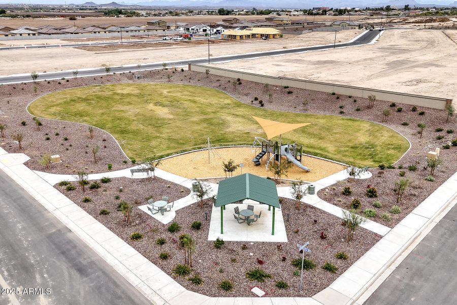 Bisbee Ranch _Park_026