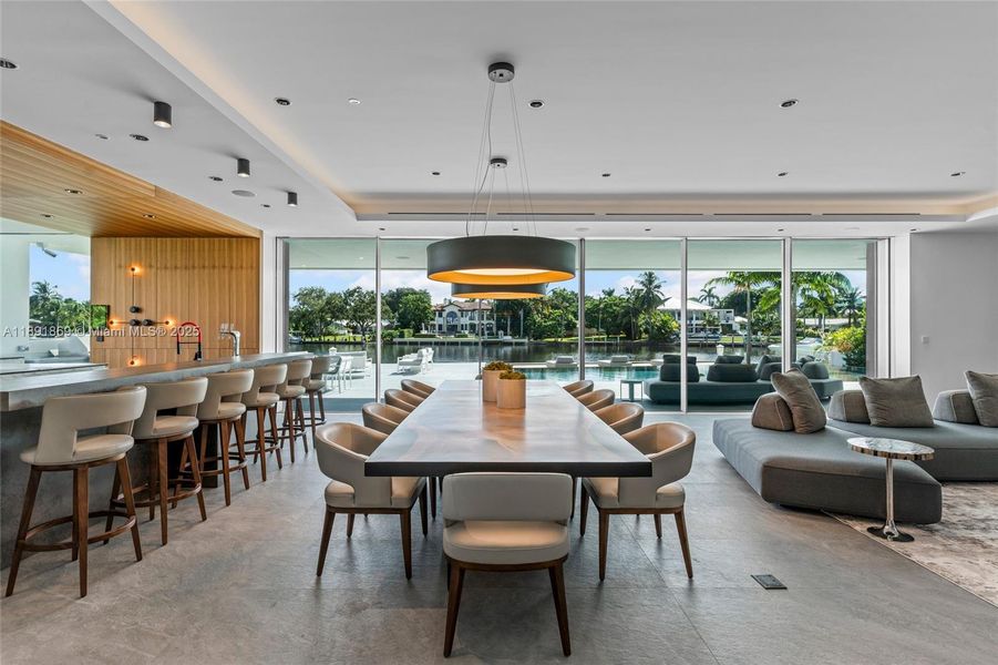 Community amenities in , Fort Lauderdale (Image 33).