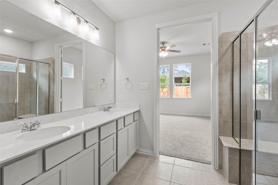 Image 21 of a home in The Woodlands Hills. Image 21 of a home in The Woodlands Hills.