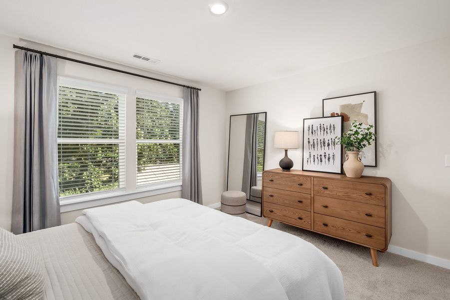 New Home in Murfreesboro, TN.  - Slide 45