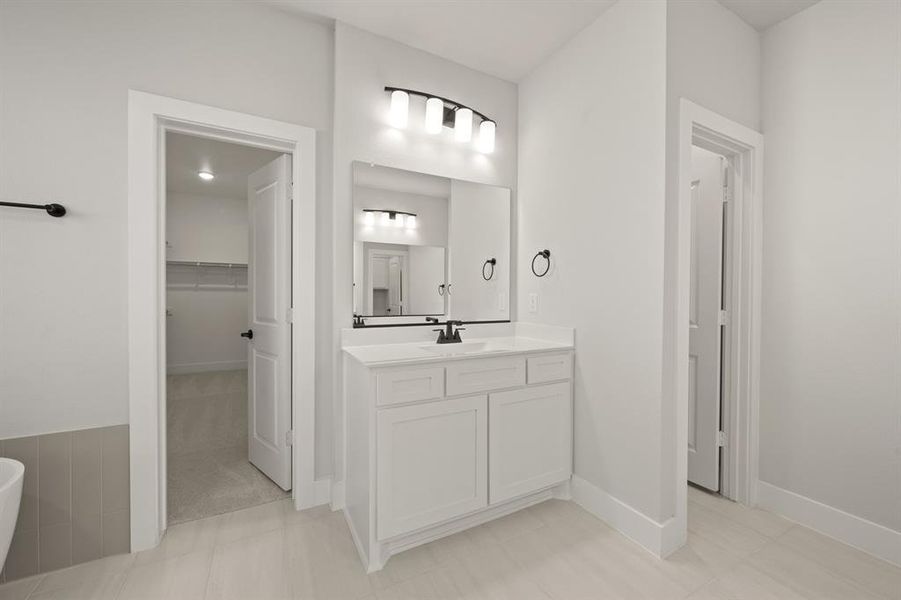 1818 Marlow- Primary Suite-4 1818 Marlow- Primary Suite-4