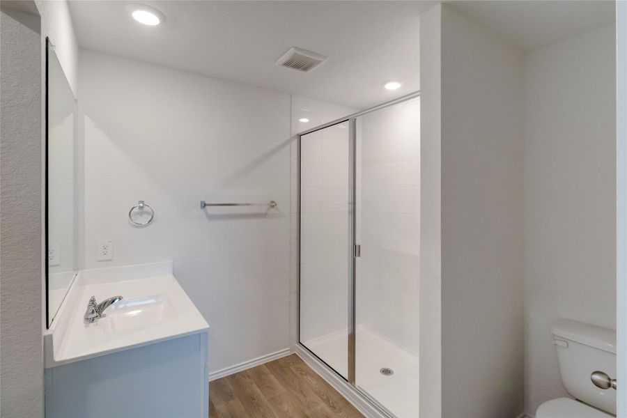 Image 17 of a home in Watermill.