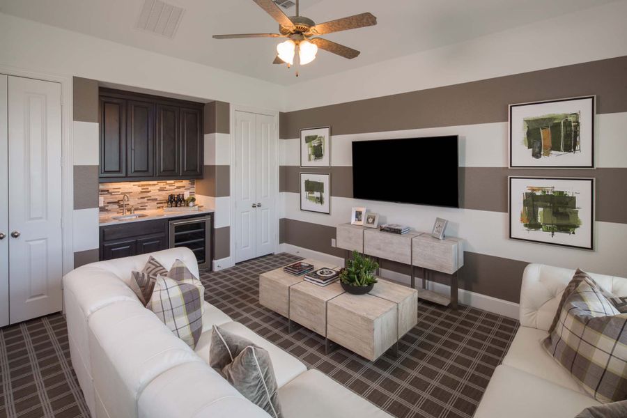 5bb68266d108b_30-DFW-Edgestone-292 2