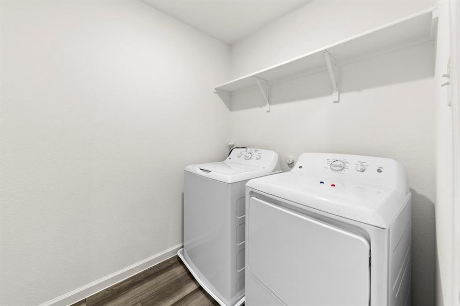 17. 14143 Donohue - Utility 17. 14143 Donohue - Utility