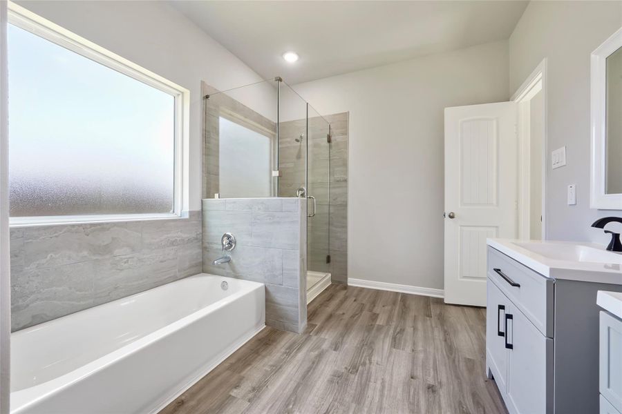 Image 7 of a home in . Image 7 of a home in .