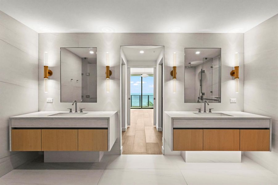 28 Bathroom 02 28 Bathroom 02