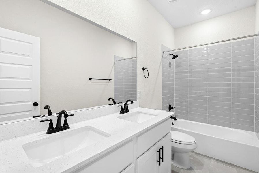 Image 37 of a home in University Heights. Image 37 of a home in University Heights.