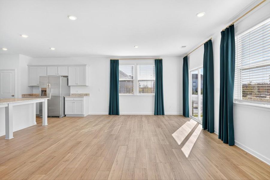 Image 30 of a home in .