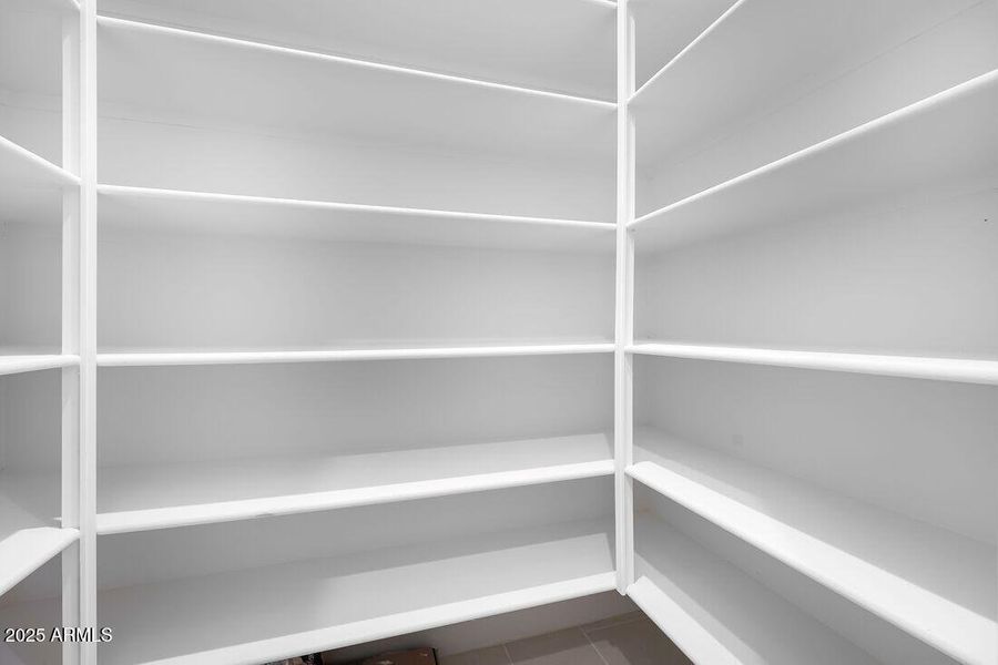 4068 E BRITTLEBUSH Lane - Ready Now! 4068 E BRITTLEBUSH Lane - Ready Now!