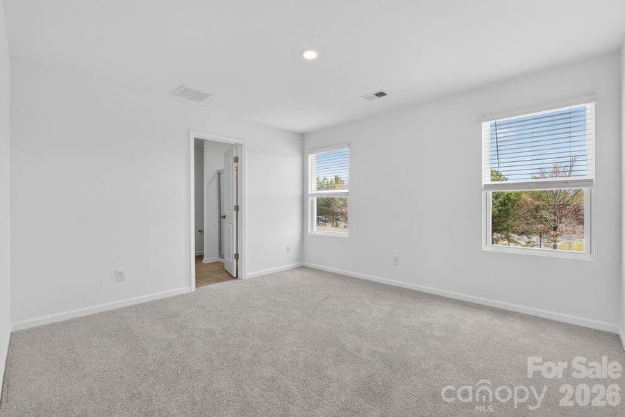 509 Silver Birch Court ~ Ready Now