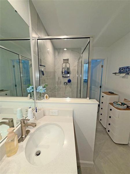 Image 46 of a home in .