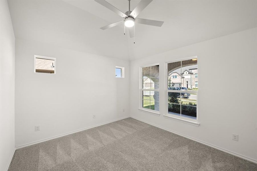 1016 Windsong- Study-1 1016 Windsong- Study-1